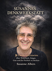 denkwerkstatt erweitert