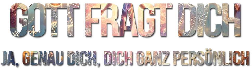 Mystik von Susanne Albers Mystik von Susanne Albers