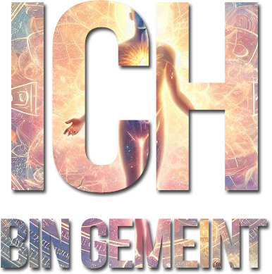 Mystik von Susanne Albers