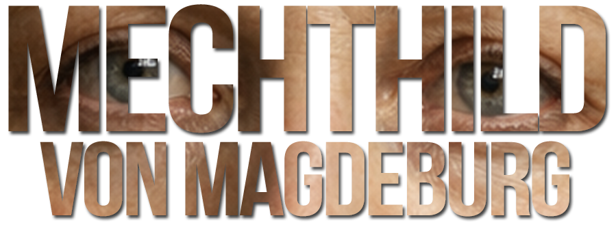 Mystik von Susanne Albers