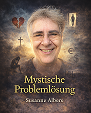 mystische problemlösung