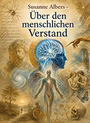 gott fragt dich